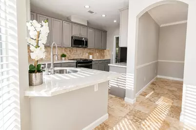 3614 Burning Palms Court, Houston, TX 77042 - Photo 8