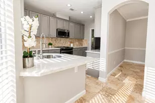 3614 Burning Palms Ct, Houston, TX 77042 - Photo 8