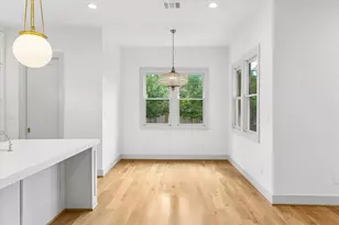 704 Teetshorn St, Houston, TX 77009 - Photo 18