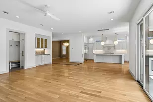 704 Teetshorn St, Houston, TX 77009 - Photo 22
