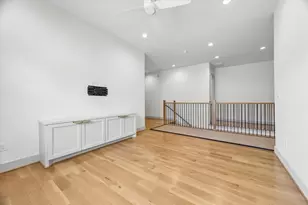 704 Teetshorn St, Houston, TX 77009 - Photo 36