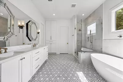 704 Teetshorn Street, Houston, TX 77009 - Photo 28