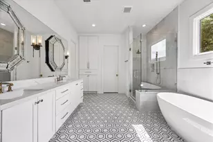 704 Teetshorn St, Houston, TX 77009 - Photo 28