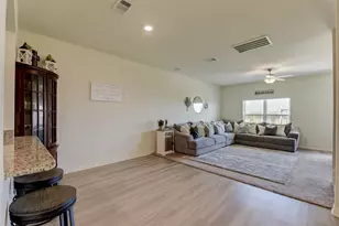 3025 Iron Woods Dr, Katy, TX 77493 - Photo 8