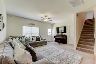 3025 Iron Woods Dr, Katy, TX 77493 - Photo 10