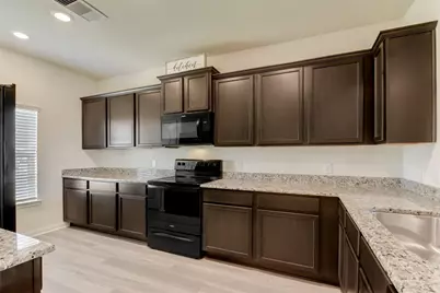 3025 Iron Woods Drive, Katy, TX 77493 - Photo 6