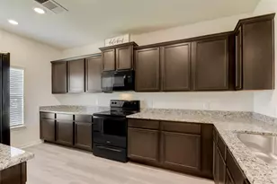 3025 Iron Woods Dr, Katy, TX 77493 - Photo 6