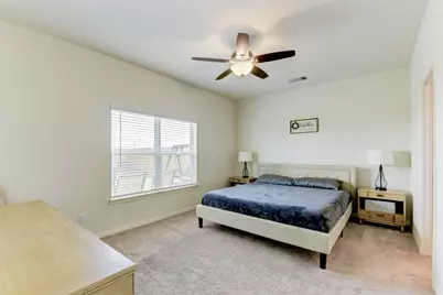 3025 Iron Woods Drive, Katy, TX 77493 - Photo 14