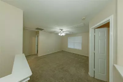 5006 Forest Sage Lane, Katy, TX 77494 - Photo 10