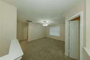 5006 Forest Sage Ln, Katy, TX 77494 - Photo 10