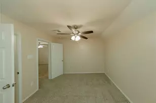 5006 Forest Sage Ln, Katy, TX 77494 - Photo 18