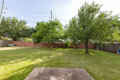 5006 Forest Sage Lane, Katy, TX 77494 - Photo 20