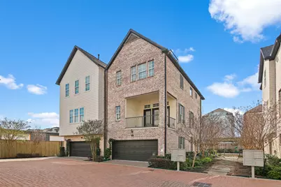 10943 Grove Tree Lane, Houston, TX 77043 - Photo 30