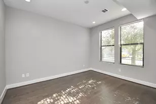 308 Palmer St, Houston, TX 77003 - Photo 14