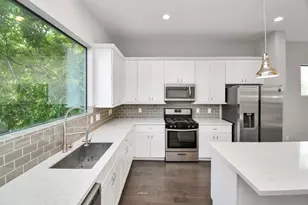 308 Palmer St, Houston, TX 77003 - Photo 10