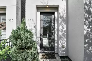 308 Palmer St, Houston, TX 77003 - Photo 4