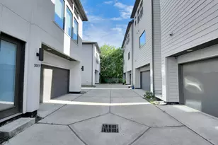 308 Palmer St, Houston, TX 77003 - Photo 36