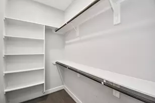 308 Palmer St, Houston, TX 77003 - Photo 28
