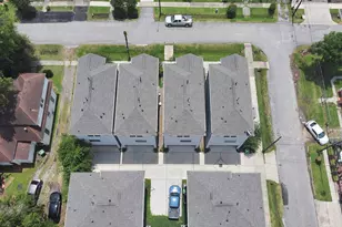 308 Palmer St, Houston, TX 77003 - Photo 38