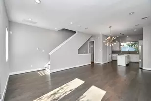 308 Palmer St, Houston, TX 77003 - Photo 6
