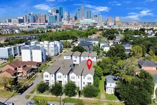 308 Palmer St, Houston, TX 77003 - Photo 40