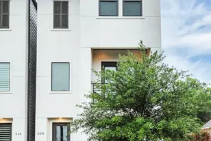 308 Palmer St, Houston, TX 77003 - Photo 2