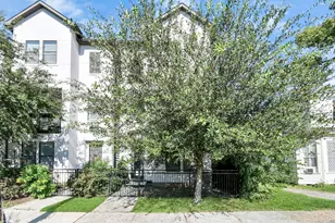 308 Palmer St, Houston, TX 77003 - Photo 34
