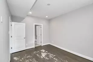 308 Palmer St, Houston, TX 77003 - Photo 18