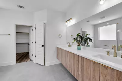 1805 Emir Street #H, Houston, TX 77009 - Photo 32