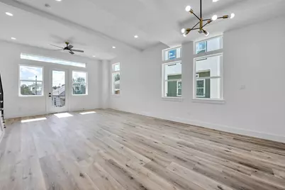 1805 Emir Street #H, Houston, TX 77009 - Photo 14