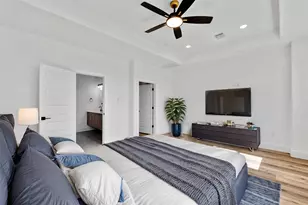 1805 Emir St, Houston, TX 77009 - Photo 4