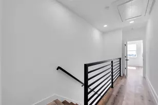 1805 Emir St, Houston, TX 77009 - Photo 28