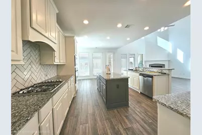 11116 Ormrod Court, Richmond, TX 77407 - Photo 16