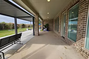 11116 Ormrod Ct, Richmond, TX 77407 - Photo 48