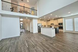 11116 Ormrod Ct, Richmond, TX 77407 - Photo 12