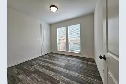 11116 Ormrod Court, Richmond, TX 77407 - Photo 28
