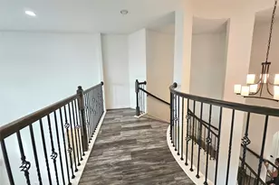 11116 Ormrod Ct, Richmond, TX 77407 - Photo 32