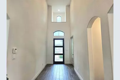 11116 Ormrod Court, Richmond, TX 77407 - Photo 4