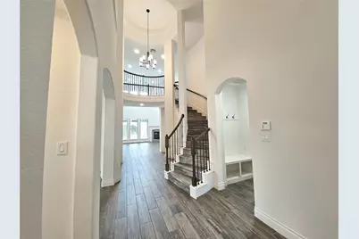 11116 Ormrod Court, Richmond, TX 77407 - Photo 8