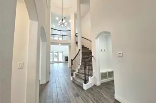 11116 Ormrod Ct, Richmond, TX 77407 - Photo 8