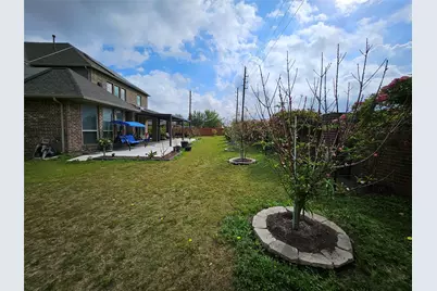 11116 Ormrod Court, Richmond, TX 77407 - Photo 50