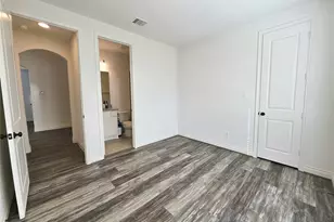 11116 Ormrod Ct, Richmond, TX 77407 - Photo 26