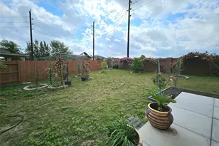 11116 Ormrod Ct, Richmond, TX 77407 - Photo 42