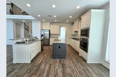 11116 Ormrod Court, Richmond, TX 77407 - Photo 14