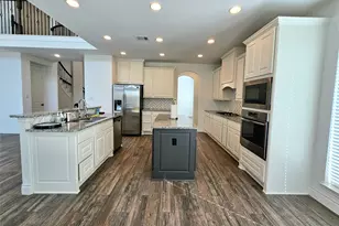 11116 Ormrod Ct, Richmond, TX 77407 - Photo 14