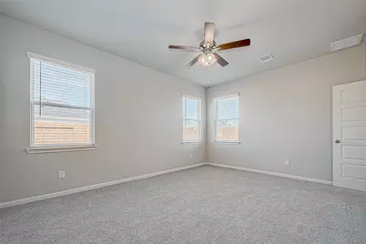 27278 Axis Deer Trail, Magnolia, TX 77354 - Photo 22