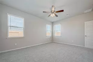 27278 Axis Deer Trl, Magnolia, TX 77354 - Photo 22