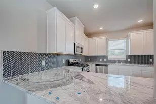 27278 Axis Deer Trl, Magnolia, TX 77354 - Photo 16