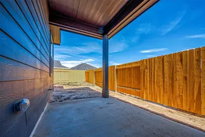 27278 Axis Deer Trail, Magnolia, TX 77354 - Photo 40