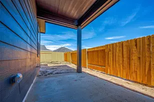 27278 Axis Deer Trl, Magnolia, TX 77354 - Photo 40